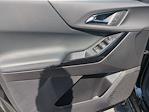 2026 Chevrolet Equinox FWD SUV for sale #31260018 - photo 22
