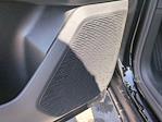 2026 Chevrolet Equinox FWD SUV for sale #31260018 - photo 24