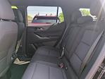 2026 Chevrolet Equinox FWD SUV for sale #31260018 - photo 25