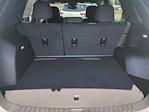 2026 Chevrolet Equinox FWD SUV for sale #31260018 - photo 26