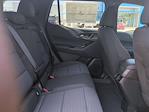 2026 Chevrolet Equinox FWD SUV for sale #31260018 - photo 27