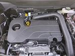 2026 Chevrolet Equinox FWD SUV for sale #31260018 - photo 30