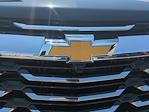 2026 Chevrolet Equinox FWD SUV for sale #31260018 - photo 31