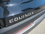 2026 Chevrolet Equinox FWD SUV for sale #31260018 - photo 32