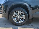 2026 Chevrolet Equinox FWD SUV for sale #31260018 - photo 33