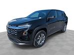 2026 Chevrolet Equinox FWD SUV for sale #31260018 - photo 35