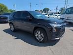 2026 Chevrolet Equinox FWD SUV for sale #31260018 - photo 36