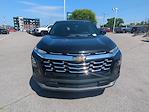 2026 Chevrolet Equinox FWD SUV for sale #31260018 - photo 37