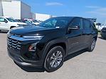 2026 Chevrolet Equinox FWD SUV for sale #31260018 - photo 38