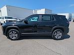 2026 Chevrolet Equinox FWD SUV for sale #31260018 - photo 39