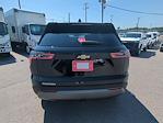 2026 Chevrolet Equinox FWD SUV for sale #31260018 - photo 41