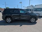 2026 Chevrolet Equinox FWD SUV for sale #31260018 - photo 43