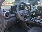 2026 Chevrolet Equinox FWD SUV for sale #31260018 - photo 44