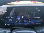 2026 Chevrolet Equinox FWD SUV for sale #31260018 - photo 45