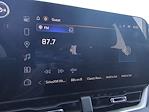 2026 Chevrolet Equinox FWD SUV for sale #31260018 - photo 47