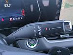 2026 Chevrolet Equinox FWD SUV for sale #31260018 - photo 50