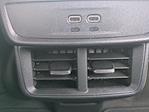 2026 Chevrolet Equinox FWD SUV for sale #31260018 - photo 55