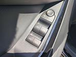 2026 Chevrolet Equinox FWD SUV for sale #31260018 - photo 57