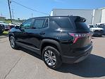 2026 Chevrolet Equinox FWD SUV for sale #31260018 - photo 2