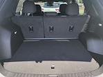 2026 Chevrolet Equinox FWD SUV for sale #31260018 - photo 60
