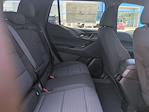 2026 Chevrolet Equinox FWD SUV for sale #31260018 - photo 61