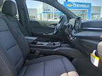 2026 Chevrolet Equinox FWD SUV for sale #31260018 - photo 62