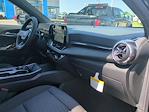 2026 Chevrolet Equinox FWD SUV for sale #31260018 - photo 63