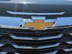 2026 Chevrolet Equinox FWD SUV for sale #31260018 - photo 65