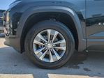 2026 Chevrolet Equinox FWD SUV for sale #31260018 - photo 67