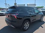 2026 Chevrolet Equinox FWD SUV for sale #31260018 - photo 8