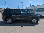 2026 Chevrolet Equinox FWD SUV for sale #31260018 - photo 9
