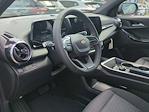 2026 Chevrolet Equinox FWD SUV for sale #31260019 - photo 10