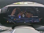 2026 Chevrolet Equinox FWD SUV for sale #31260019 - photo 11