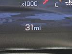 2026 Chevrolet Equinox FWD SUV for sale #31260019 - photo 12