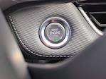 2026 Chevrolet Equinox FWD SUV for sale #31260019 - photo 17