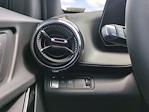 2026 Chevrolet Equinox FWD SUV for sale #31260019 - photo 18