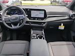 2026 Chevrolet Equinox FWD SUV for sale #31260019 - photo 20