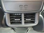 2026 Chevrolet Equinox FWD SUV for sale #31260019 - photo 21
