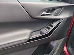 2026 Chevrolet Equinox FWD SUV for sale #31260019 - photo 22