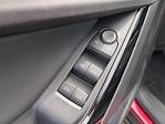 2026 Chevrolet Equinox FWD SUV for sale #31260019 - photo 23