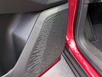 2026 Chevrolet Equinox FWD SUV for sale #31260019 - photo 24