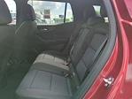 2026 Chevrolet Equinox FWD SUV for sale #31260019 - photo 25