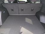 2026 Chevrolet Equinox FWD SUV for sale #31260019 - photo 26