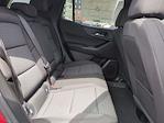 2026 Chevrolet Equinox FWD SUV for sale #31260019 - photo 27