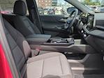2026 Chevrolet Equinox FWD SUV for sale #31260019 - photo 28