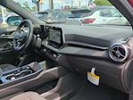 2026 Chevrolet Equinox FWD SUV for sale #31260019 - photo 29