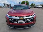 2026 Chevrolet Equinox FWD SUV for sale #31260019 - photo 4