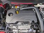 2026 Chevrolet Equinox FWD SUV for sale #31260019 - photo 30