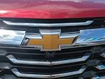 2026 Chevrolet Equinox FWD SUV for sale #31260019 - photo 31
