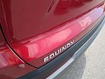 2026 Chevrolet Equinox FWD SUV for sale #31260019 - photo 32